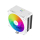 Wentylator do komputera Thermalright Assassin X 120 R Digital Argb White 120mm
